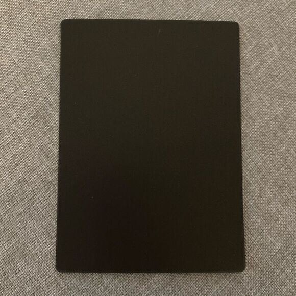 Basgiath War College Fourth Wing Magnet - Picture 3 of 3